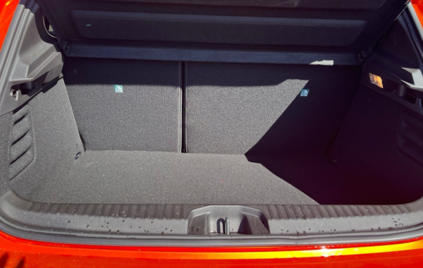 renault-clio-v-1-6-e-tech-145ch-full-hybrid-techno-25 - 893254713