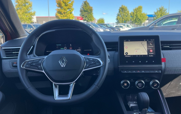 renault-clio-v-1-6-e-tech-145ch-full-hybrid-techno-25 - 893254713