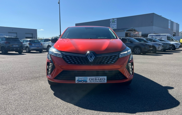 renault-clio-v-1-6-e-tech-145ch-full-hybrid-techno-25 - 893254713
