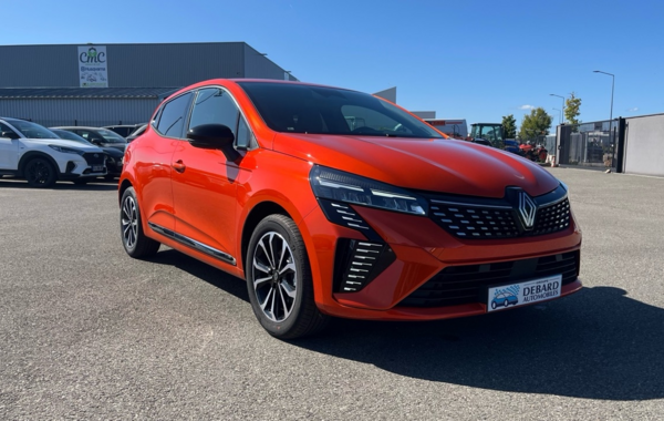 renault-clio-v-1-6-e-tech-145ch-full-hybrid-techno-25 - 893254713