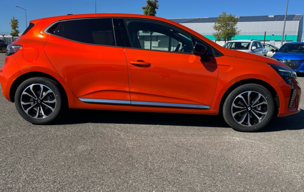 renault-clio-v-1-6-e-tech-145ch-full-hybrid-techno-25 - 893254713