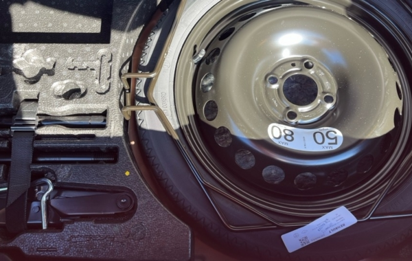 renault-clio-v-1-6-e-tech-145ch-full-hybrid-techno-25 - 893254713