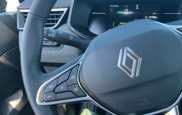 renault-clio-v-1-6-e-tech-145ch-full-hybrid-techno-25 - 893254713