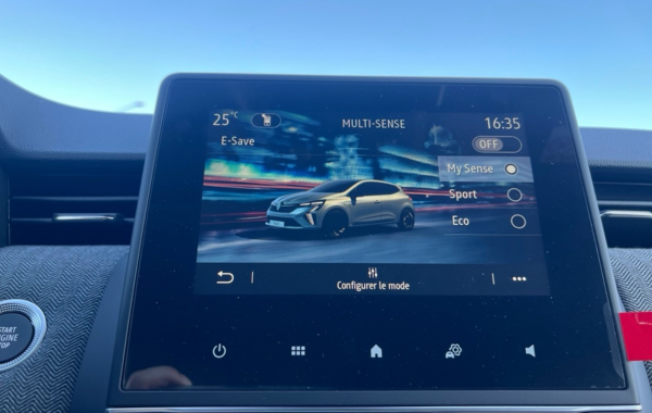 renault-clio-v-1-6-e-tech-145ch-full-hybrid-techno-25 - 893254713