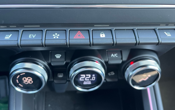 renault-clio-v-1-6-e-tech-145ch-full-hybrid-techno-25 - 893254713