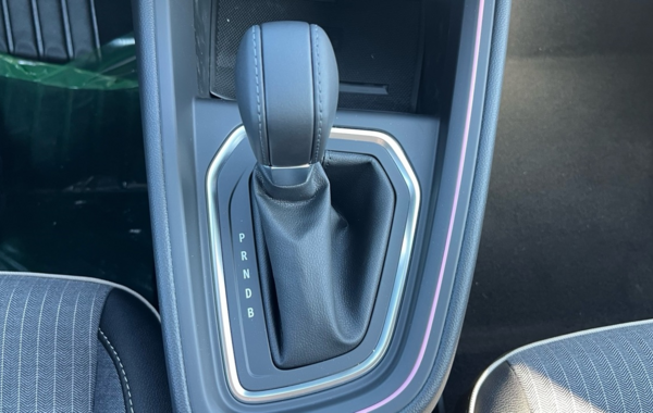 renault-clio-v-1-6-e-tech-145ch-full-hybrid-techno-25 - 893254713