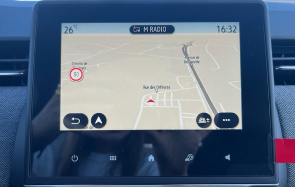 renault-clio-v-1-6-e-tech-145ch-full-hybrid-techno-25 - 893254713