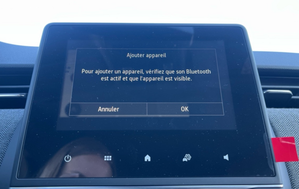 renault-clio-v-1-6-e-tech-145ch-full-hybrid-techno-25 - 893254713