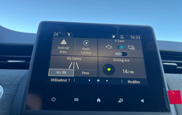 renault-clio-v-1-6-e-tech-145ch-full-hybrid-techno-25 - 893254713