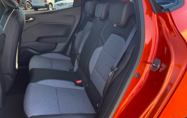 renault-clio-v-1-6-e-tech-145ch-full-hybrid-techno-25 - 893264713