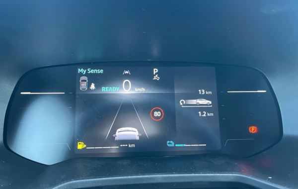 renault-clio-v-1-6-e-tech-145ch-full-hybrid-techno-25 - 893264713