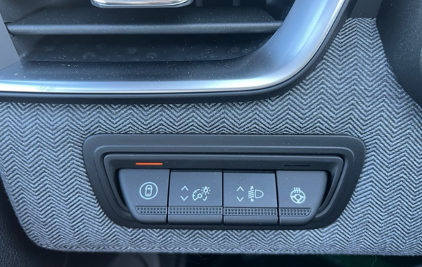 renault-clio-v-1-6-e-tech-145ch-full-hybrid-techno-25 - 893264713