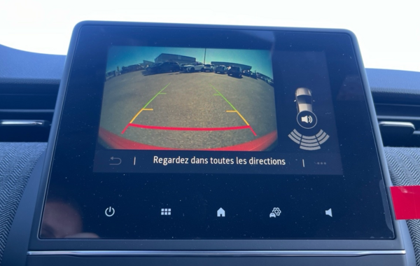 renault-clio-v-1-6-e-tech-145ch-full-hybrid-techno-25 - 893264713