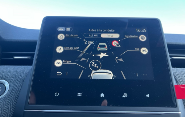 renault-clio-v-1-6-e-tech-145ch-full-hybrid-techno-25 - 893264713