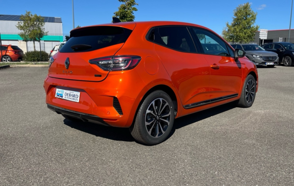 renault-clio-v-1-6-e-tech-145ch-full-hybrid-techno-25 - 893264713