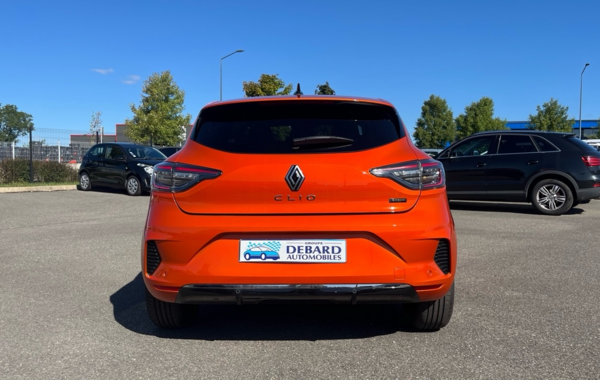 renault-clio-v-1-6-e-tech-145ch-full-hybrid-techno-25 - 893264713