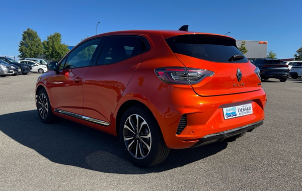 renault-clio-v-1-6-e-tech-145ch-full-hybrid-techno-25 - 893264713