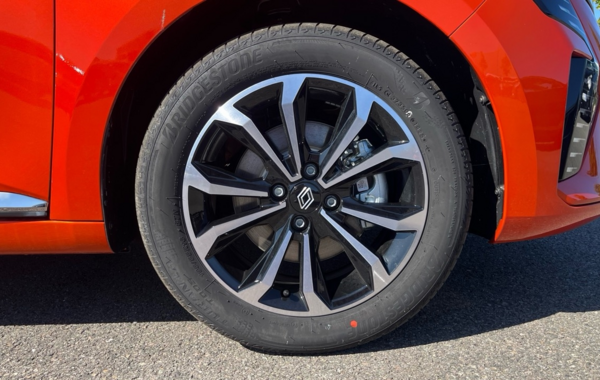 renault-clio-v-1-6-e-tech-145ch-full-hybrid-techno-25 - 893264713