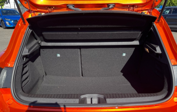 renault-clio-v-1-6-e-tech-145ch-full-hybrid-techno-25 - 893274713