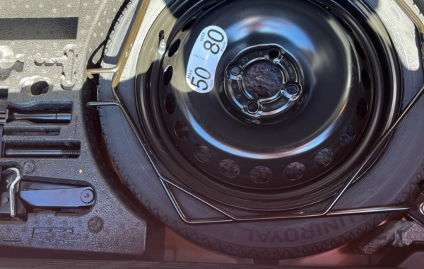 renault-clio-v-1-6-e-tech-145ch-full-hybrid-techno-25 - 893274713