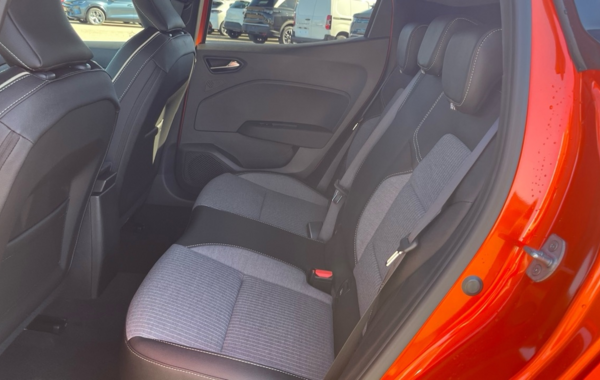 renault-clio-v-1-6-e-tech-145ch-full-hybrid-techno-25 - 893274713