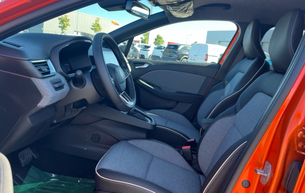 renault-clio-v-1-6-e-tech-145ch-full-hybrid-techno-25 - 893274713