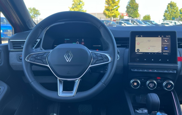 renault-clio-v-1-6-e-tech-145ch-full-hybrid-techno-25 - 893274713