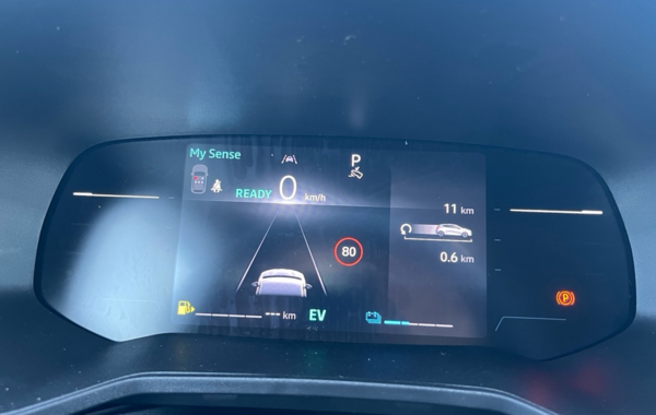 renault-clio-v-1-6-e-tech-145ch-full-hybrid-techno-25 - 893274713