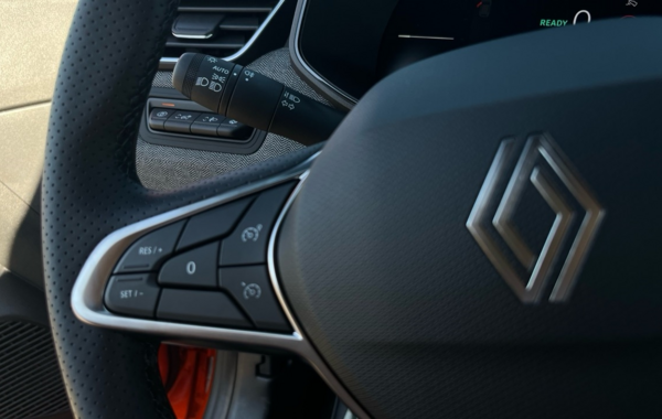 renault-clio-v-1-6-e-tech-145ch-full-hybrid-techno-25 - 893274713