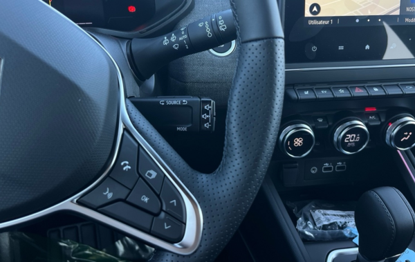 renault-clio-v-1-6-e-tech-145ch-full-hybrid-techno-25 - 893274713