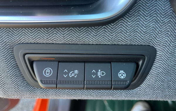 renault-clio-v-1-6-e-tech-145ch-full-hybrid-techno-25 - 893274713