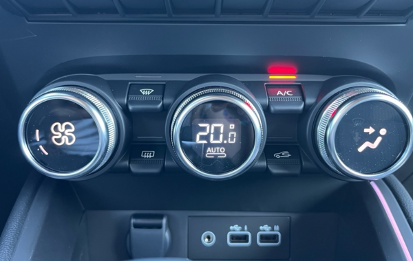 renault-clio-v-1-6-e-tech-145ch-full-hybrid-techno-25 - 893274713