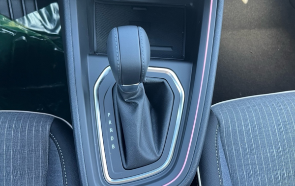 renault-clio-v-1-6-e-tech-145ch-full-hybrid-techno-25 - 893274713