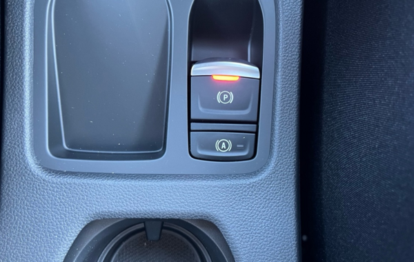 renault-clio-v-1-6-e-tech-145ch-full-hybrid-techno-25 - 893274713