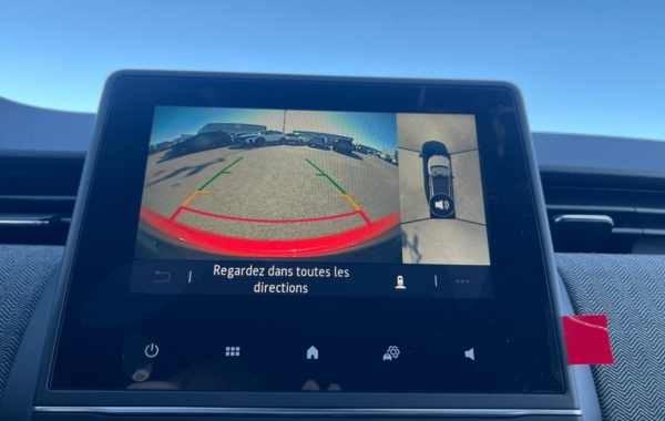 renault-clio-v-1-6-e-tech-145ch-full-hybrid-techno-25 - 893274713