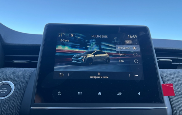 renault-clio-v-1-6-e-tech-145ch-full-hybrid-techno-25 - 893274713