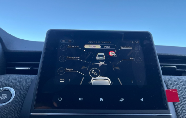 renault-clio-v-1-6-e-tech-145ch-full-hybrid-techno-25 - 893274713