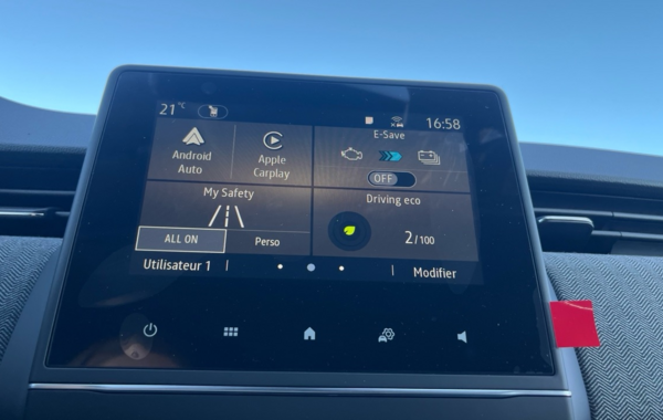 renault-clio-v-1-6-e-tech-145ch-full-hybrid-techno-25 - 893274713