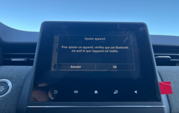 renault-clio-v-1-6-e-tech-145ch-full-hybrid-techno-25 - 893274713