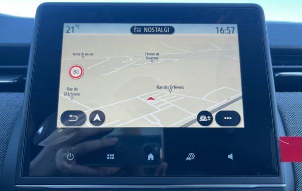 renault-clio-v-1-6-e-tech-145ch-full-hybrid-techno-25 - 893274713