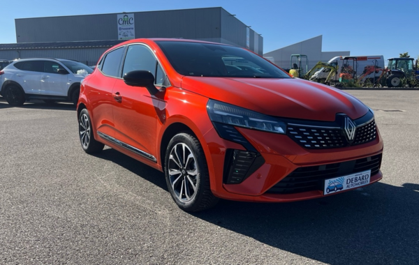renault-clio-v-1-6-e-tech-145ch-full-hybrid-techno-25 - 893274713