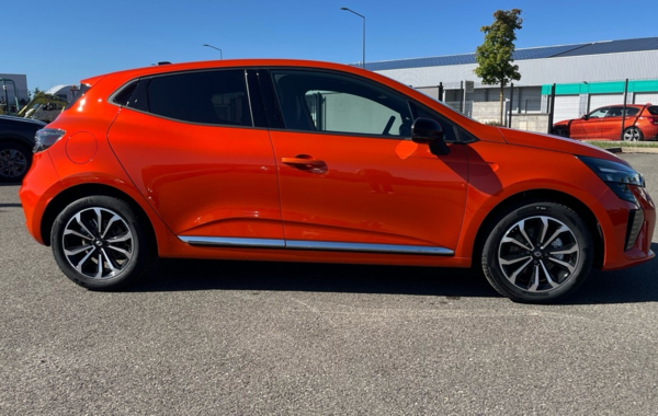 renault-clio-v-1-6-e-tech-145ch-full-hybrid-techno-25 - 893274713