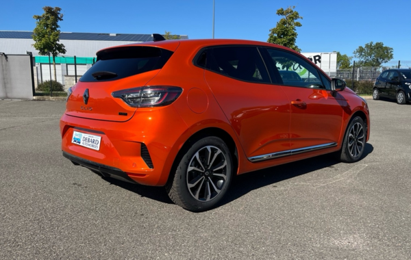 renault-clio-v-1-6-e-tech-145ch-full-hybrid-techno-25 - 893274713