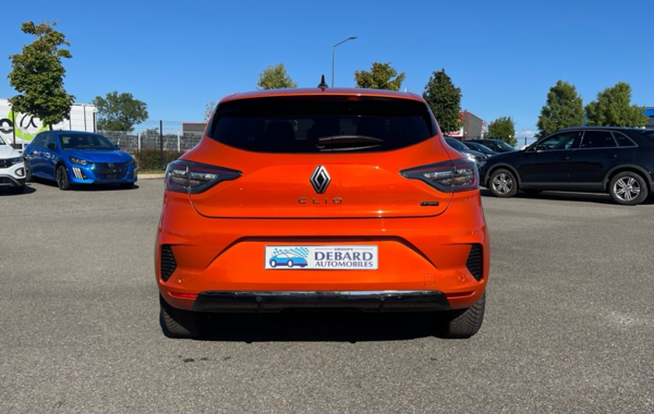 renault-clio-v-1-6-e-tech-145ch-full-hybrid-techno-25 - 893274713