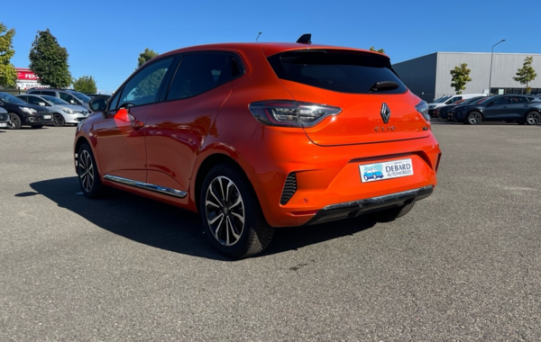 renault-clio-v-1-6-e-tech-145ch-full-hybrid-techno-25 - 893274713
