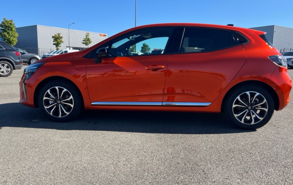 renault-clio-v-1-6-e-tech-145ch-full-hybrid-techno-25 - 893274713