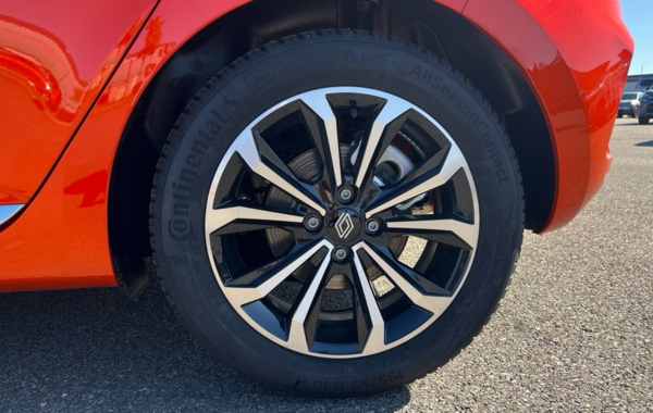 renault-clio-v-1-6-e-tech-145ch-full-hybrid-techno-25 - 893274713