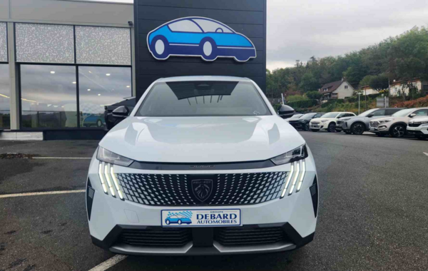 peugeot-3008-1-2-hybrid-145ch-allure-e-dcs6 - 893464713
