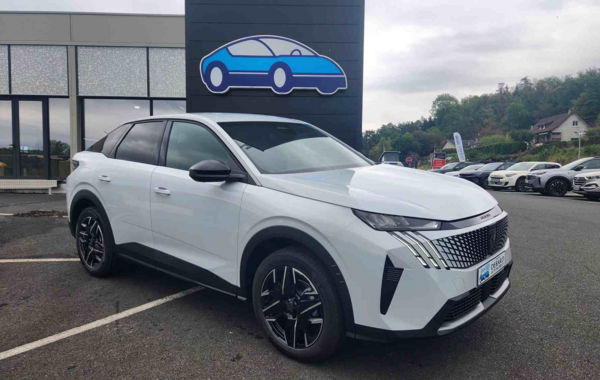 peugeot-3008-1-2-hybrid-145ch-allure-e-dcs6 - 893464713
