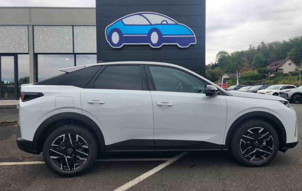 peugeot-3008-1-2-hybrid-145ch-allure-e-dcs6 - 893464713